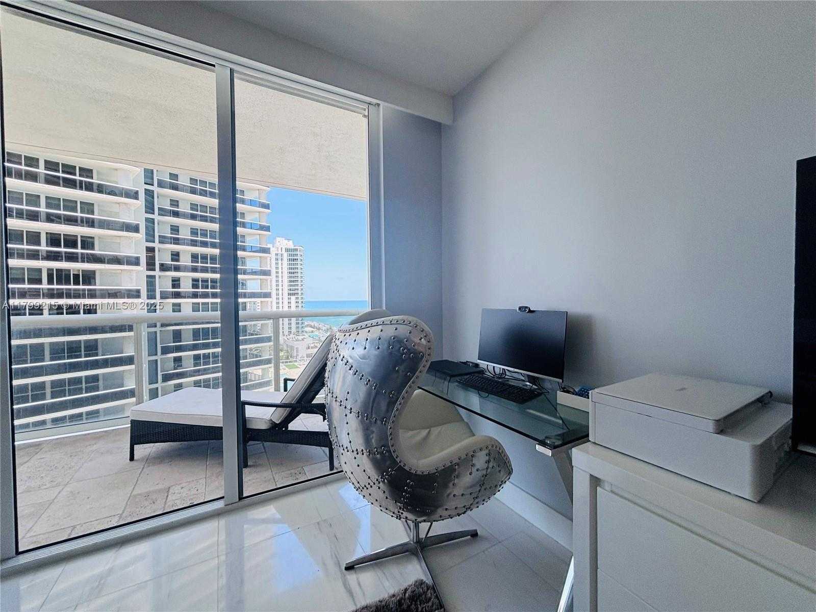 Small Image of 1830 SOUTH OCEAN DR #1408, Hallandale Beach Number 20