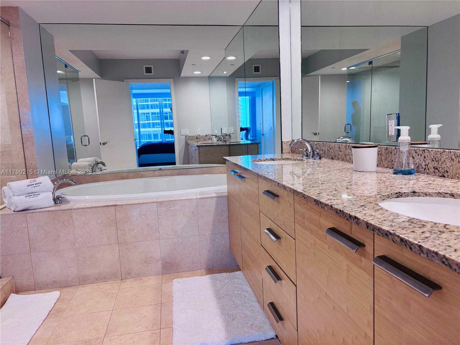 Small Image of 1830 SOUTH OCEAN DR #1408, Hallandale Beach Number 23
