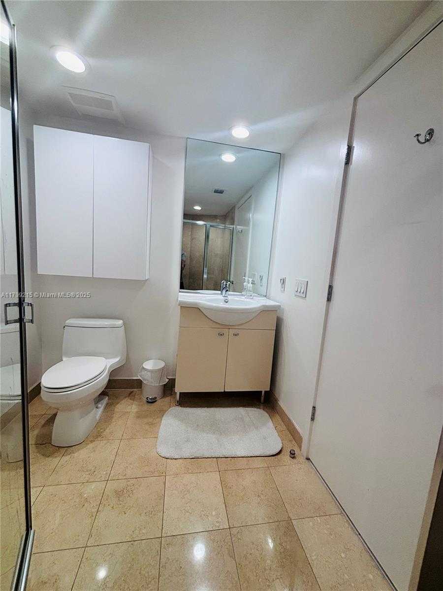 Small Image of 1830 SOUTH OCEAN DR #1408, Hallandale Beach Number 29