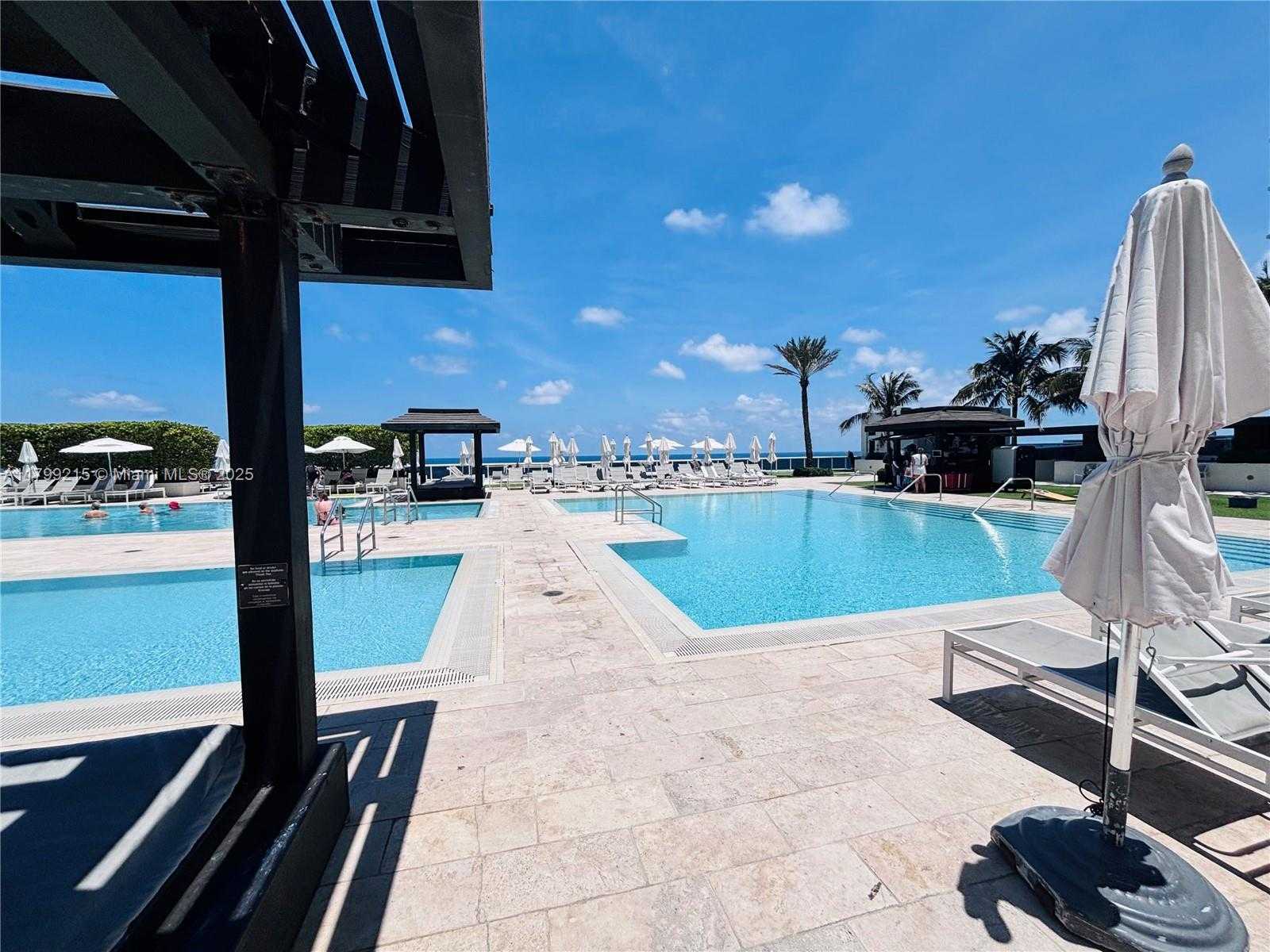 Small Image of 1830 SOUTH OCEAN DR #1408, Hallandale Beach Number 35