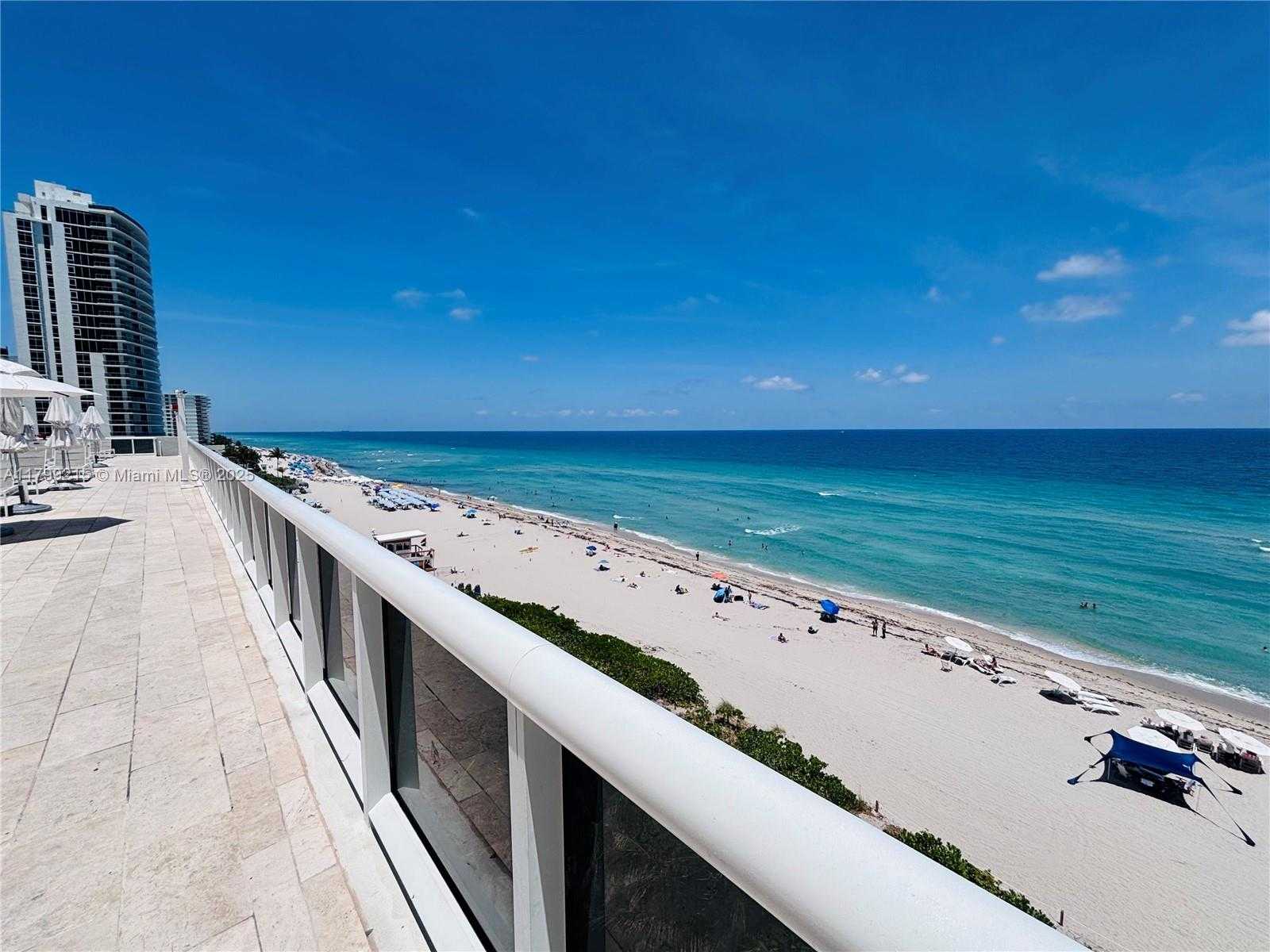 Small Image of 1830 SOUTH OCEAN DR #1408, Hallandale Beach Number 36