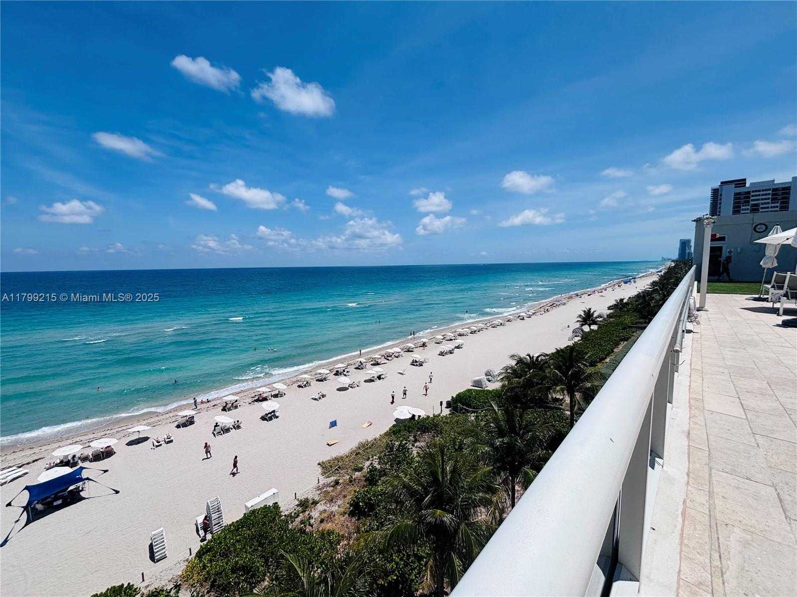 Small Image of 1830 SOUTH OCEAN DR #1408, Hallandale Beach Number 37