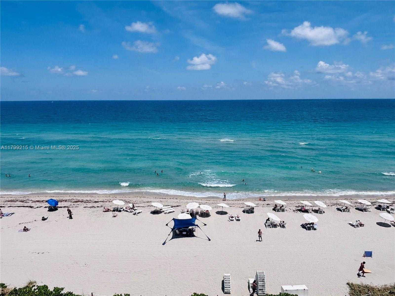 Small Image of 1830 SOUTH OCEAN DR #1408, Hallandale Beach Number 38