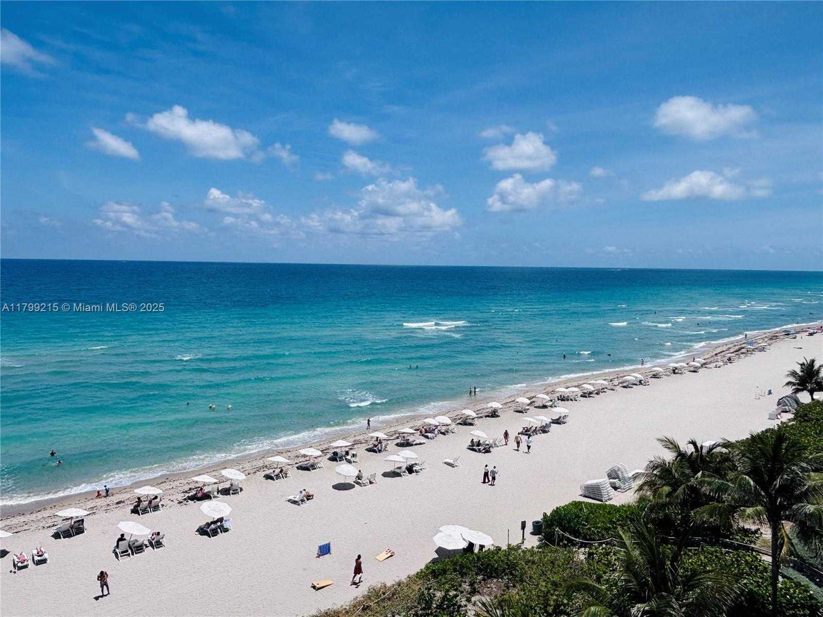 Small Image of 1830 SOUTH OCEAN DR #1408, Hallandale Beach Number 39