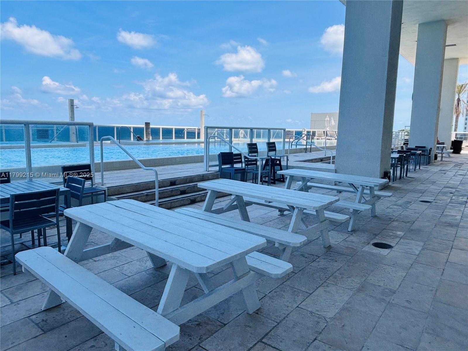 Small Image of 1830 SOUTH OCEAN DR #1408, Hallandale Beach Number 43