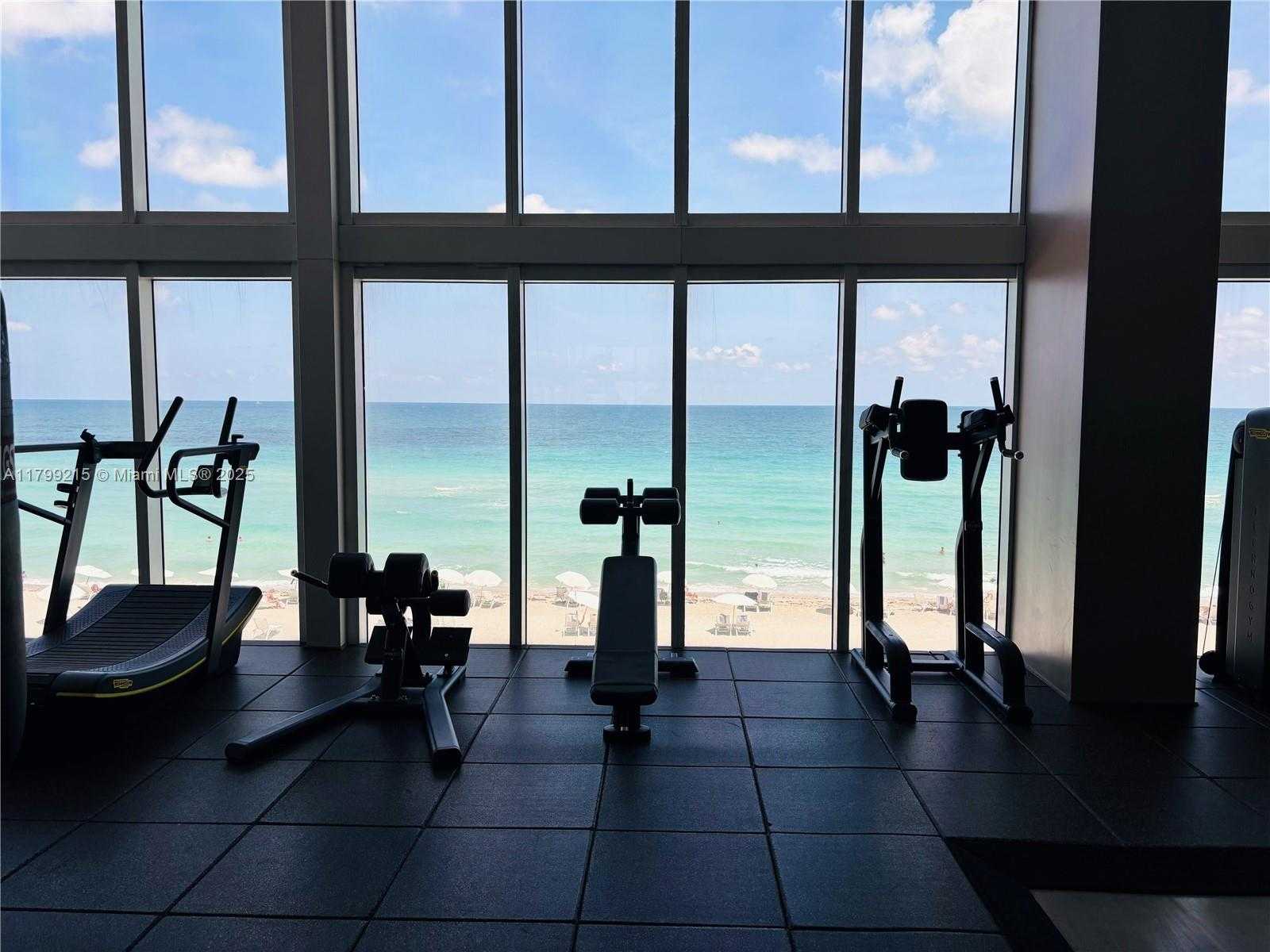 Small Image of 1830 SOUTH OCEAN DR #1408, Hallandale Beach Number 44