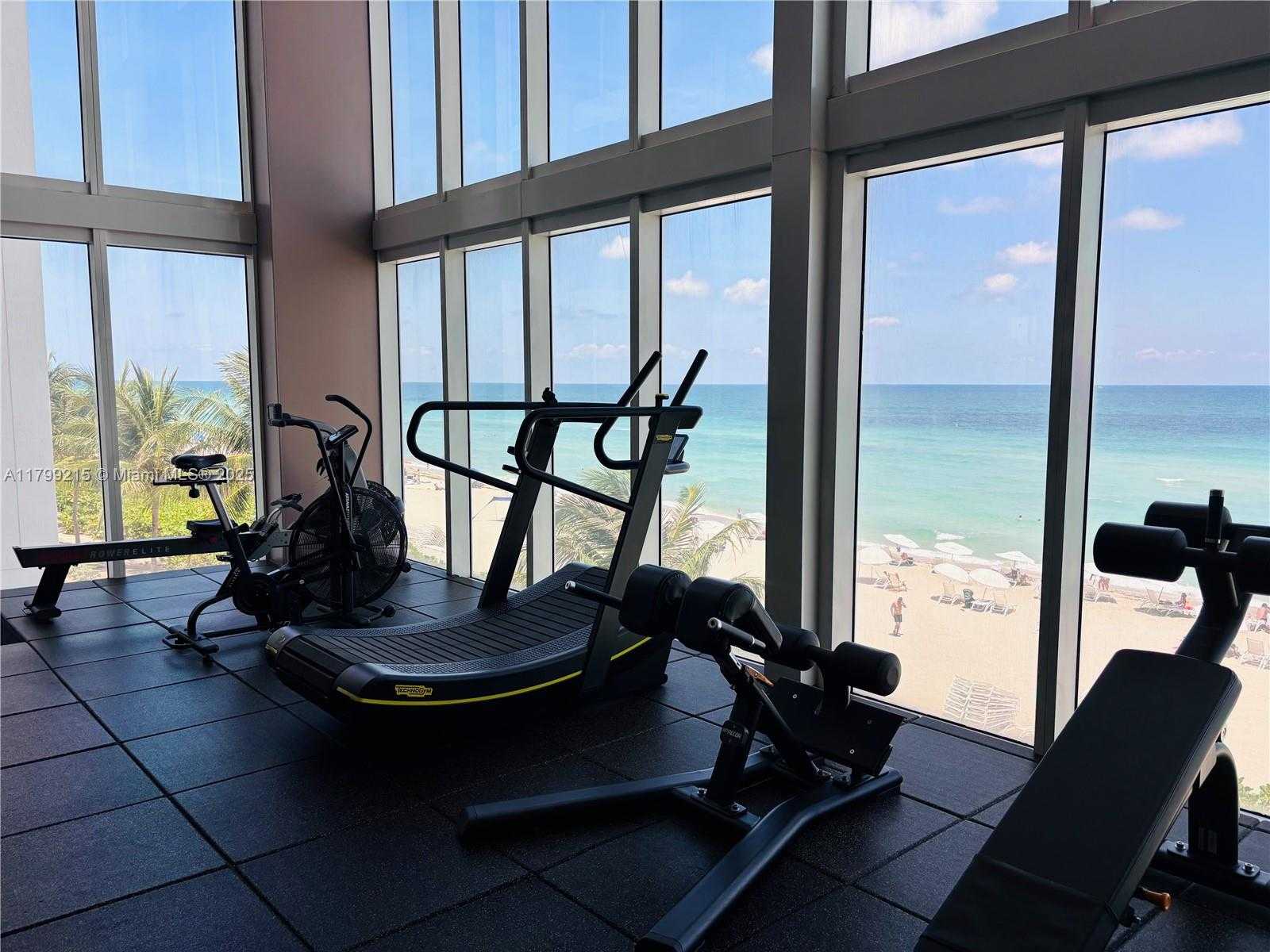 Small Image of 1830 SOUTH OCEAN DR #1408, Hallandale Beach Number 45