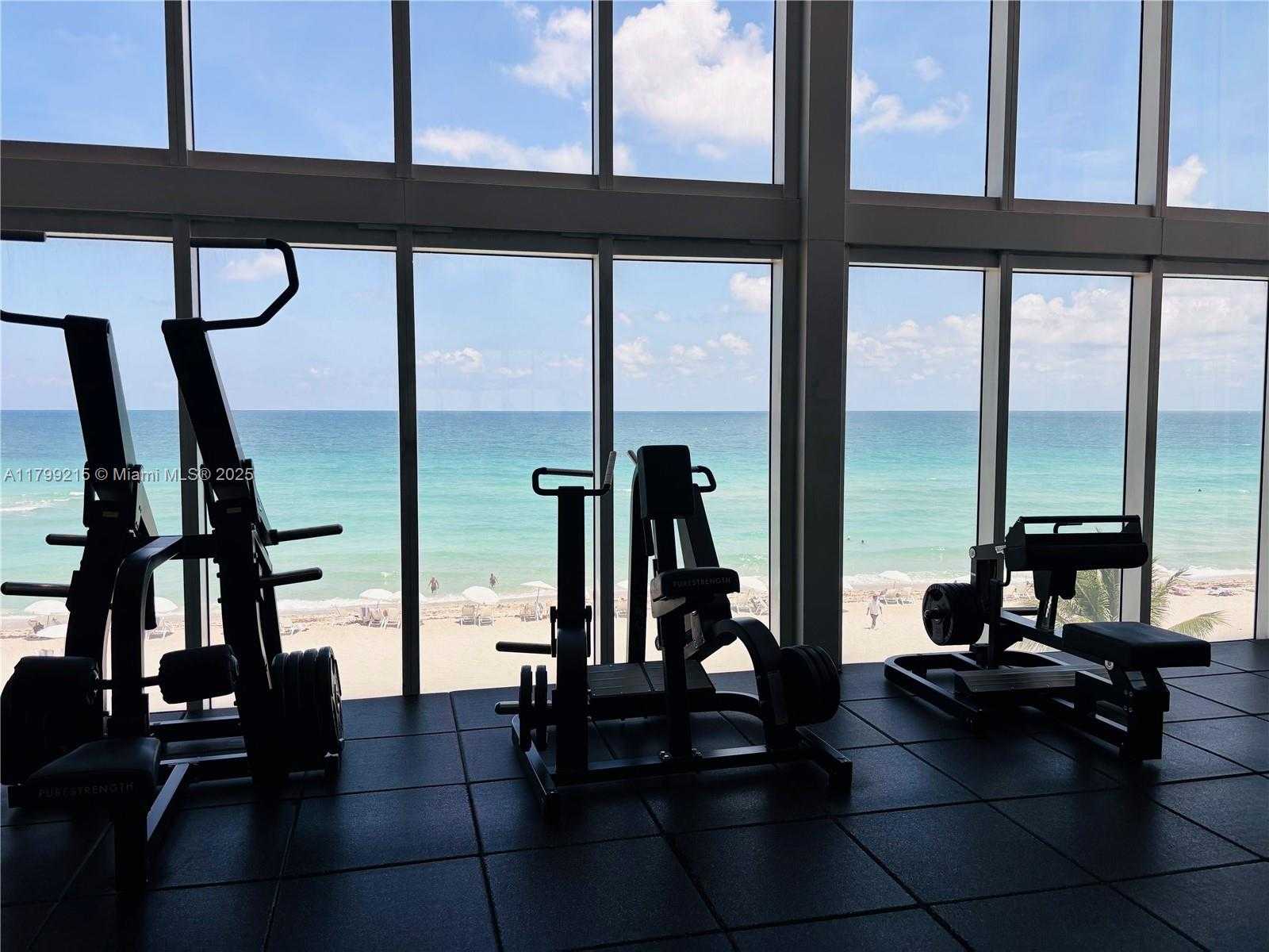 Small Image of 1830 SOUTH OCEAN DR #1408, Hallandale Beach Number 46