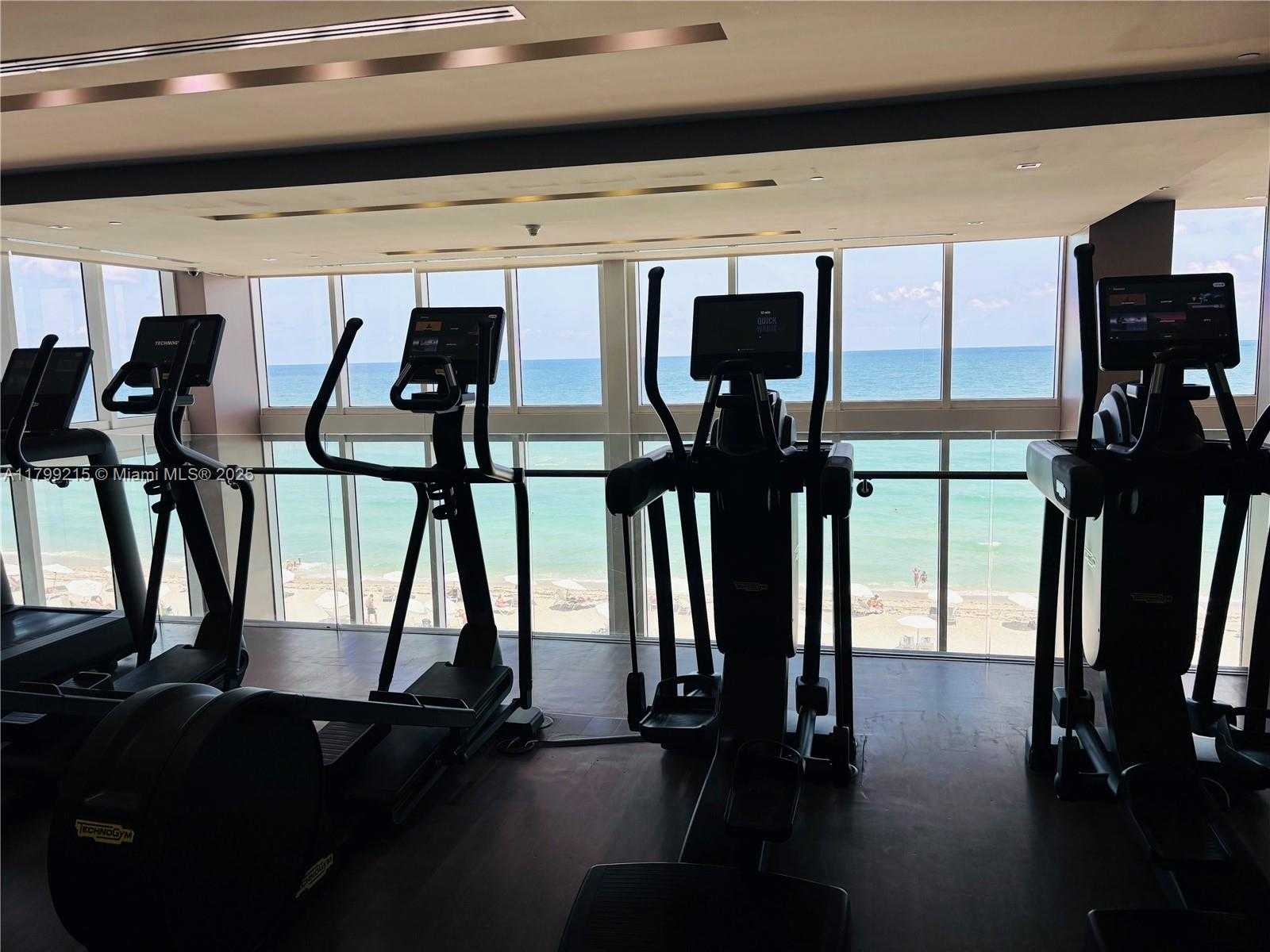 Small Image of 1830 SOUTH OCEAN DR #1408, Hallandale Beach Number 48