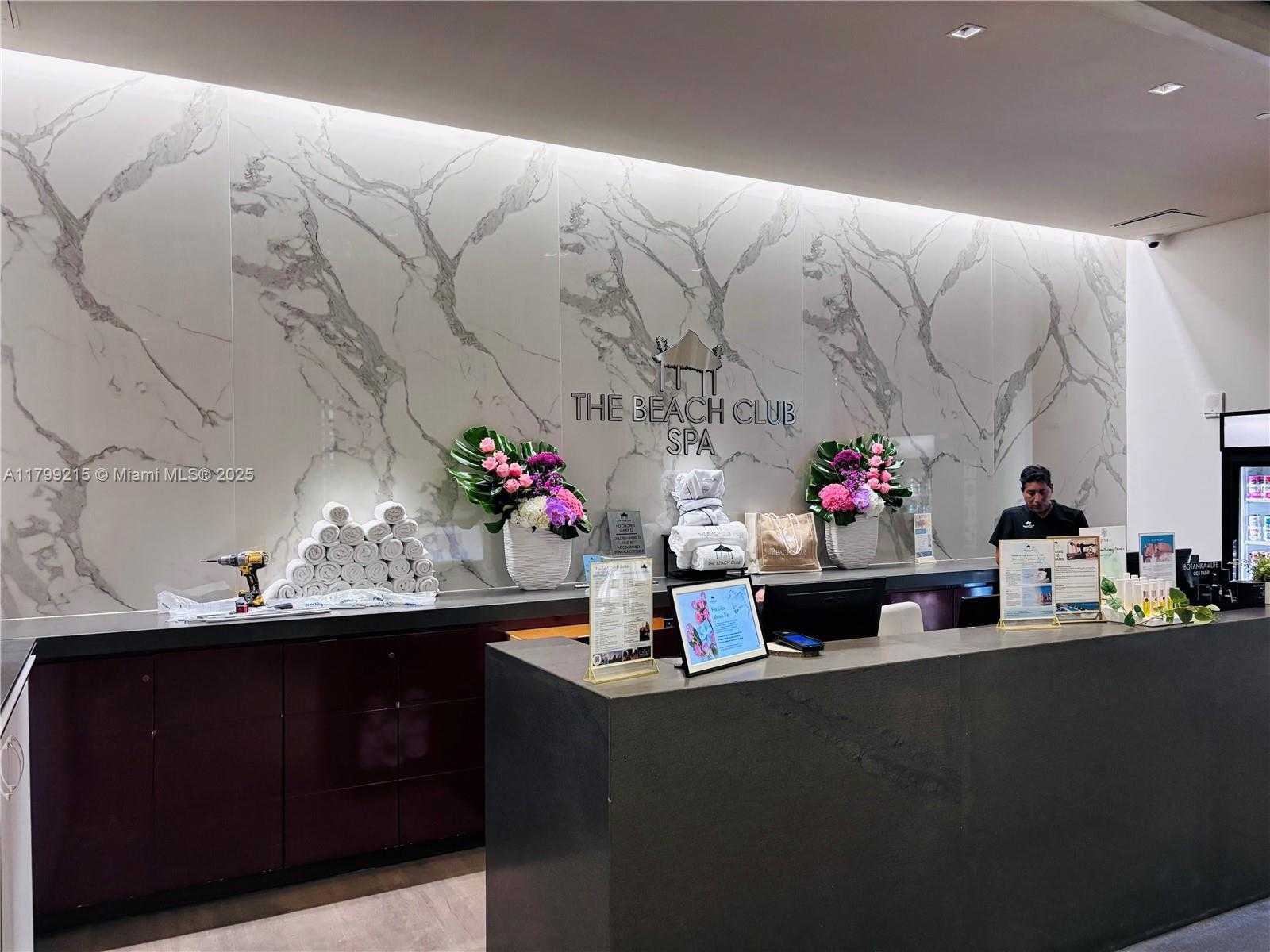 Small Image of 1830 SOUTH OCEAN DR #1408, Hallandale Beach Number 49