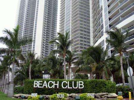 Small Image of 1830 SOUTH OCEAN DR #1408, Hallandale Beach Number 50