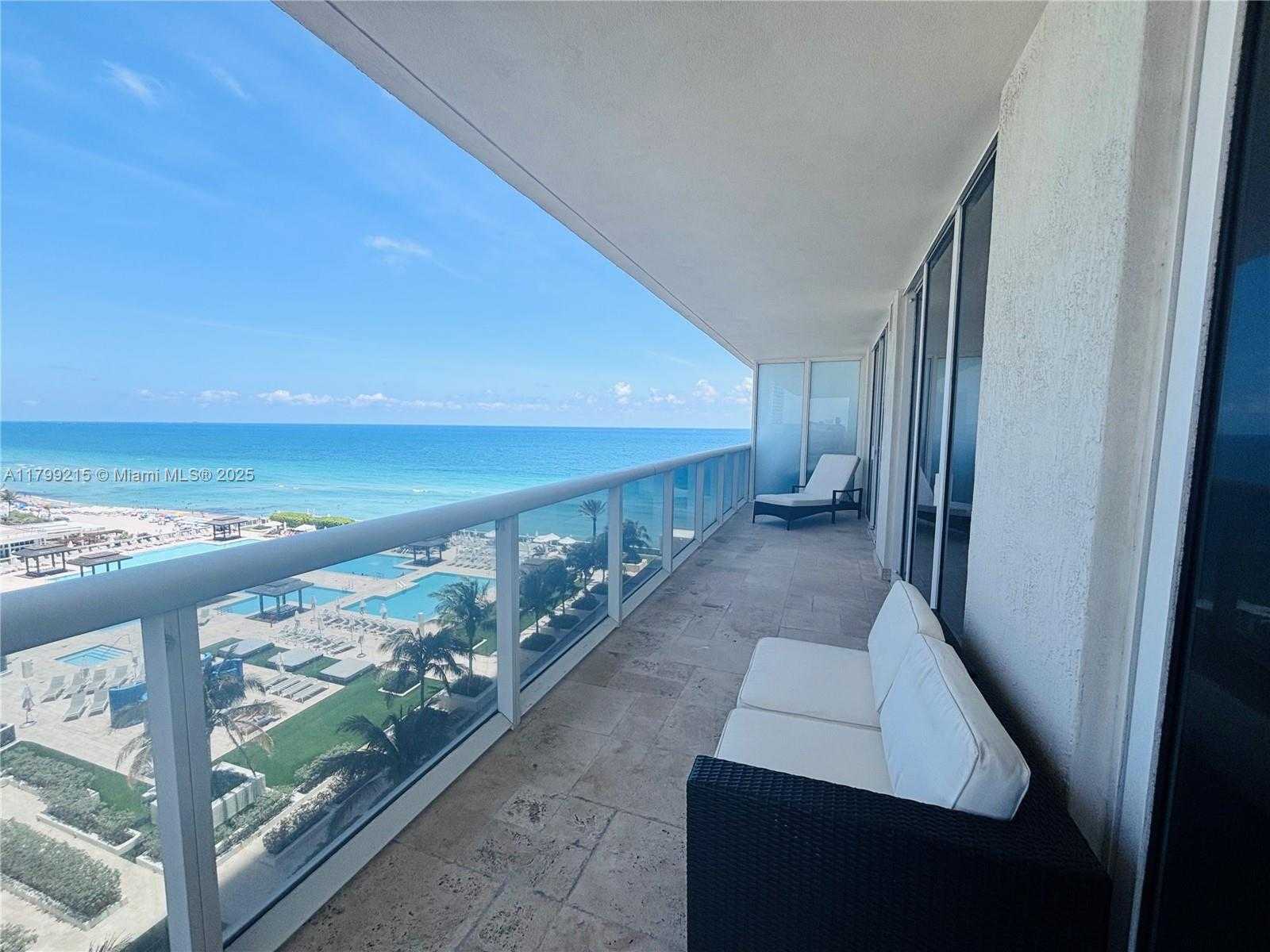 Small Image of 1830 SOUTH OCEAN DR #1408, Hallandale Beach Number 9
