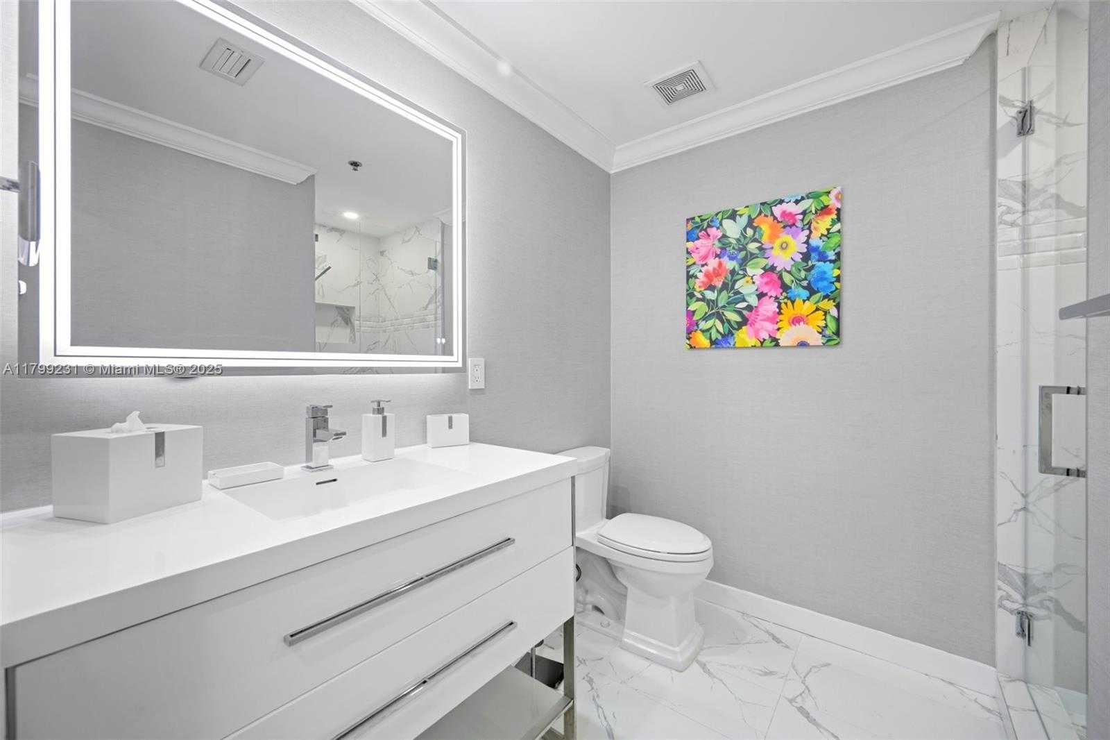 Small Image of 1400 SALZEDO ST #208, Coral Gables Number 13