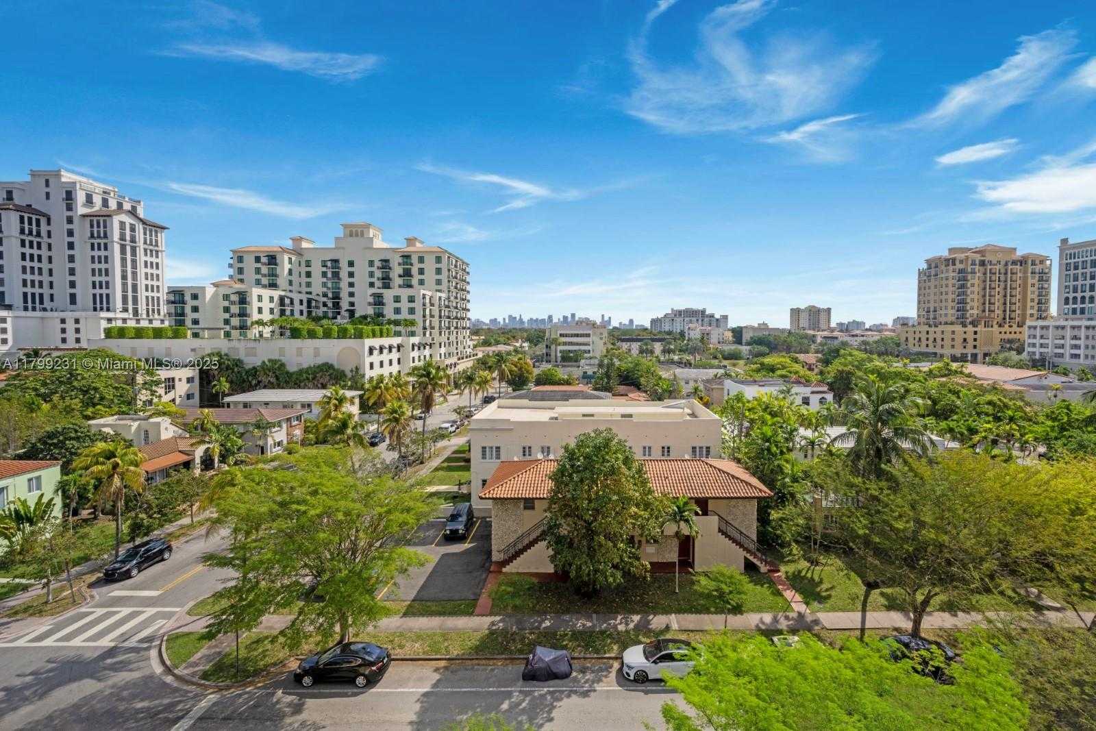 Small Image of 1400 SALZEDO ST #208, Coral Gables Number 29