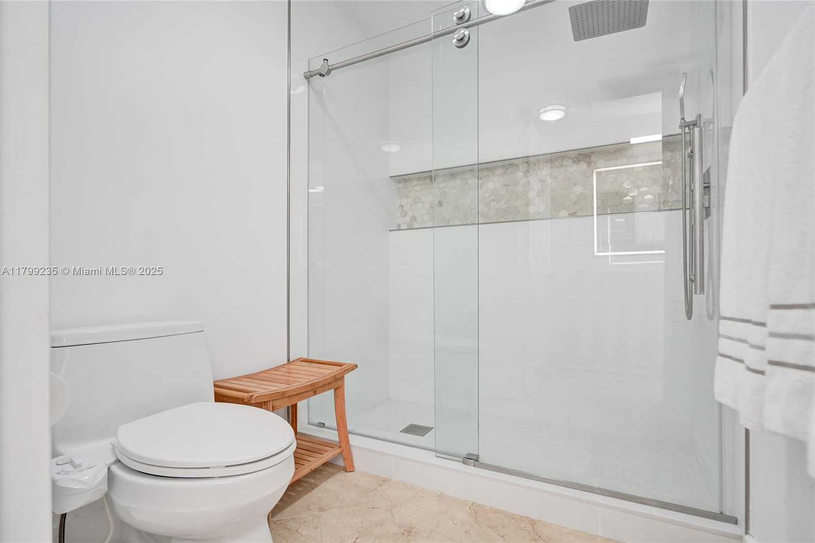 Small Image of 3400 NORTH EAST 192ND ST #PH11, Aventura Number 10