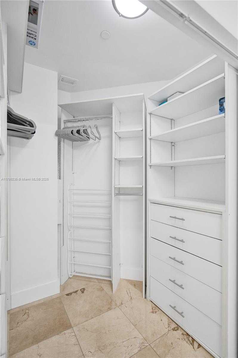 Small Image of 3400 NORTH EAST 192ND ST #PH11, Aventura Number 11