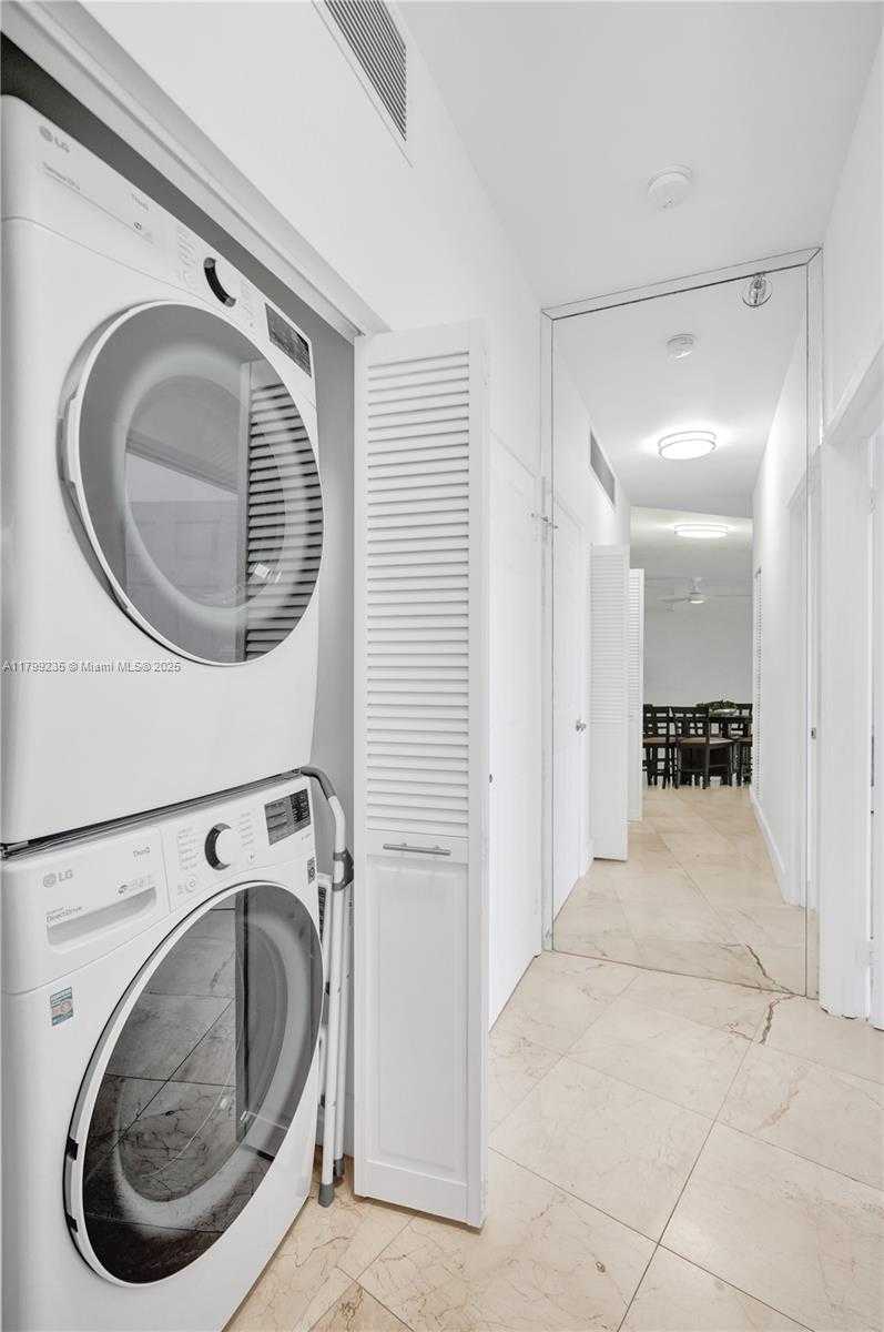 Small Image of 3400 NORTH EAST 192ND ST #PH11, Aventura Number 12