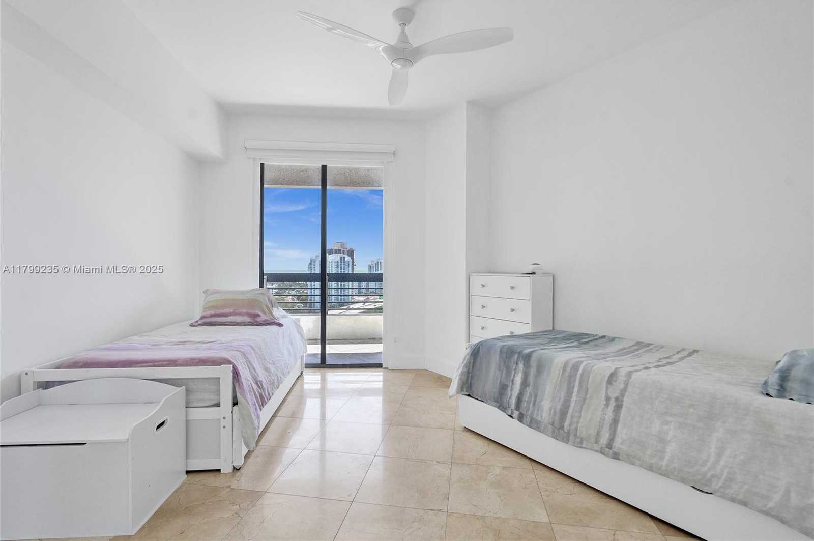 Small Image of 3400 NORTH EAST 192ND ST #PH11, Aventura Number 13