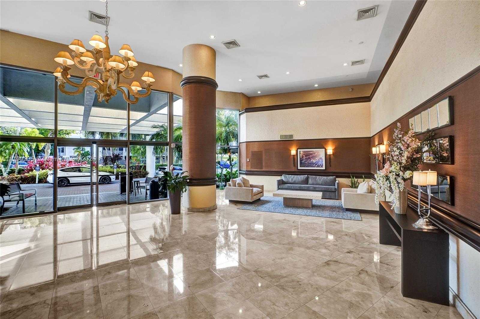 Small Image of 3400 NORTH EAST 192ND ST #PH11, Aventura Number 17