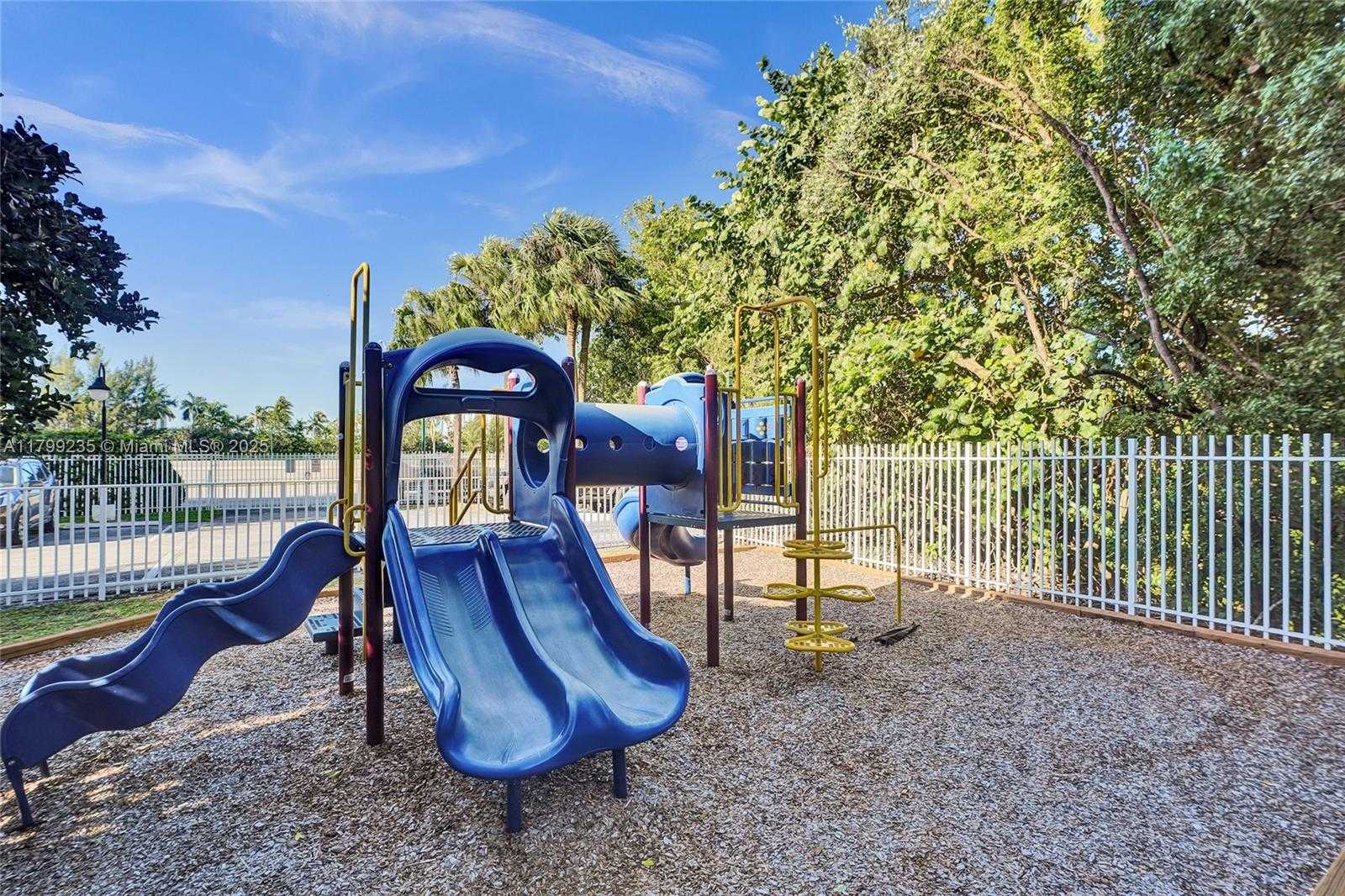 Small Image of 3400 NORTH EAST 192ND ST #PH11, Aventura Number 25