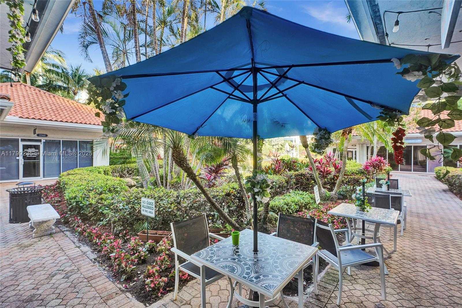 Small Image of 3400 NORTH EAST 192ND ST #PH11, Aventura Number 29