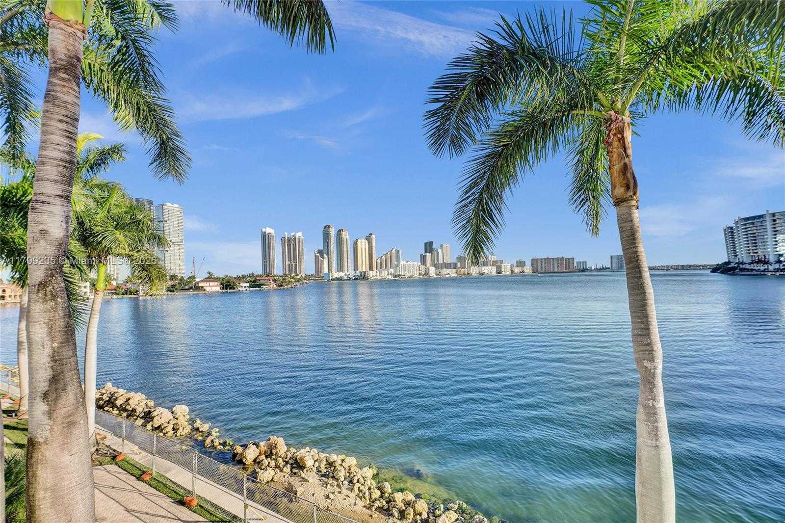 Small Image of 3400 NORTH EAST 192ND ST #PH11, Aventura Number 30