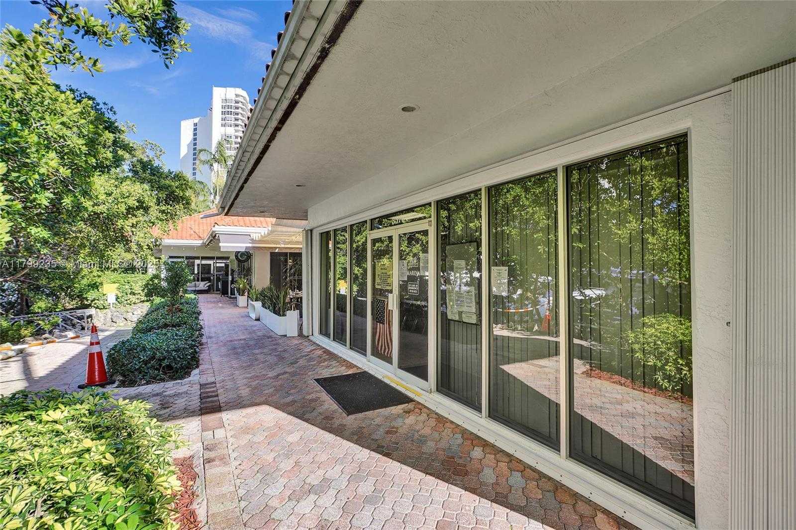 Small Image of 3400 NORTH EAST 192ND ST #PH11, Aventura Number 33