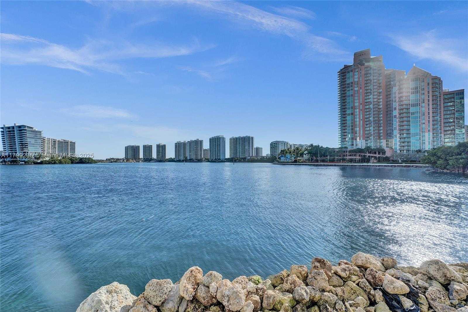 Small Image of 3400 NORTH EAST 192ND ST #PH11, Aventura Number 37