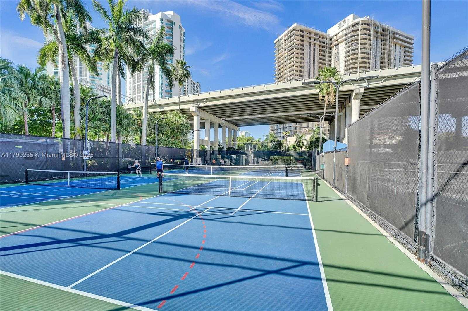 Small Image of 3400 NORTH EAST 192ND ST #PH11, Aventura Number 41