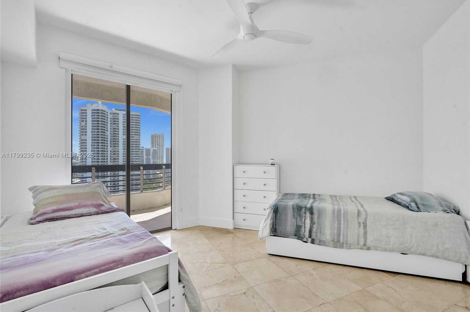 Small Image of 3400 NORTH EAST 192ND ST #PH11, Aventura Number 43