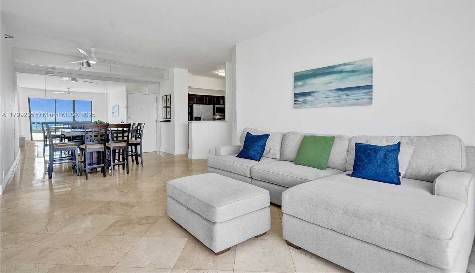 Small Image of 3400 NORTH EAST 192ND ST #PH11, Aventura Number 47