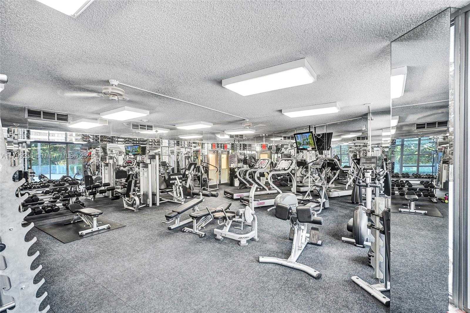Small Image of 3400 NORTH EAST 192ND ST #PH11, Aventura Number 52