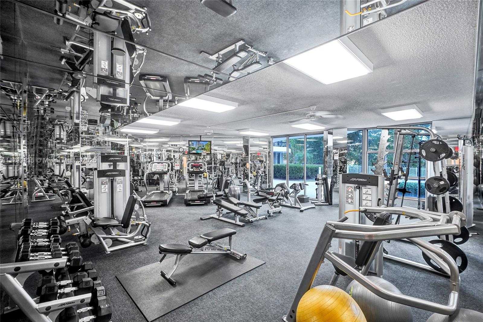 Small Image of 3400 NORTH EAST 192ND ST #PH11, Aventura Number 53
