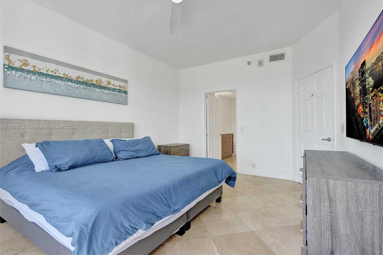 Small Image of 3400 NORTH EAST 192ND ST #PH11, Aventura Number 55