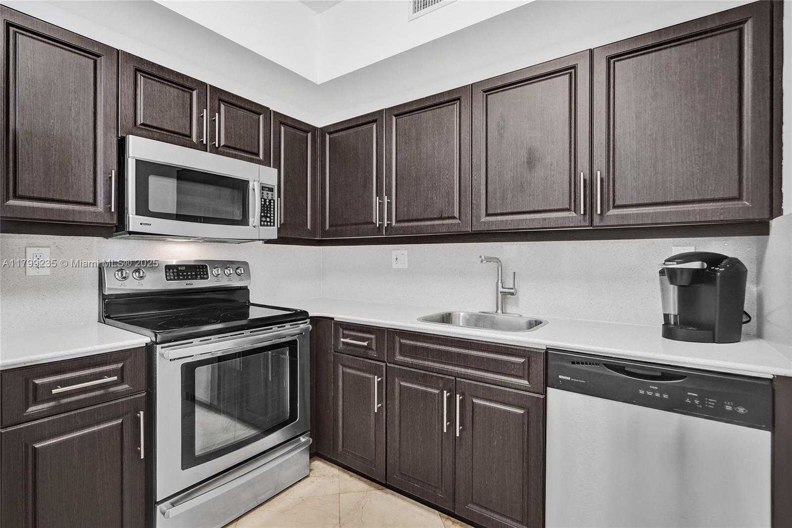 Small Image of 3400 NORTH EAST 192ND ST #PH11, Aventura Number 58