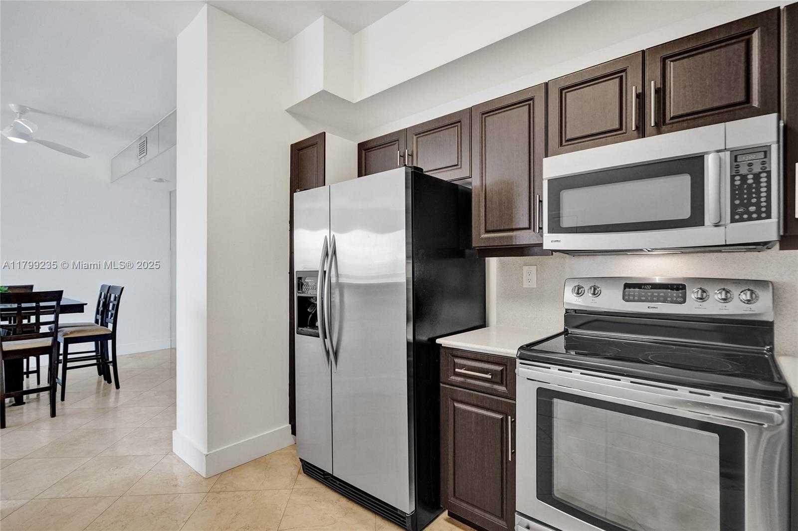 Small Image of 3400 NORTH EAST 192ND ST #PH11, Aventura Number 59