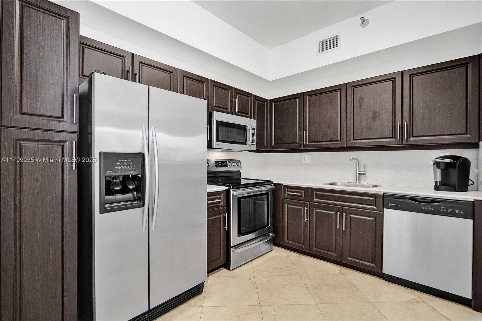 Small Image of 3400 NORTH EAST 192ND ST #PH11, Aventura Number 6