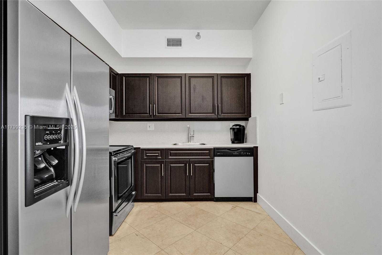Small Image of 3400 NORTH EAST 192ND ST #PH11, Aventura Number 60