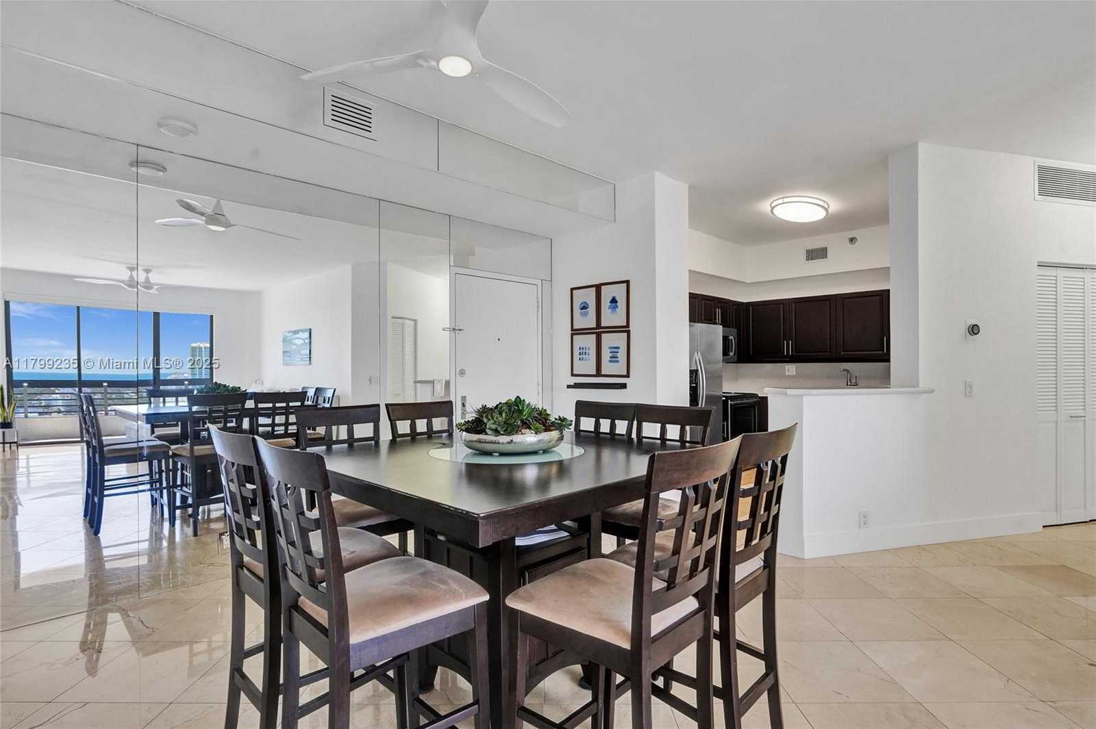 Small Image of 3400 NORTH EAST 192ND ST #PH11, Aventura Number 62