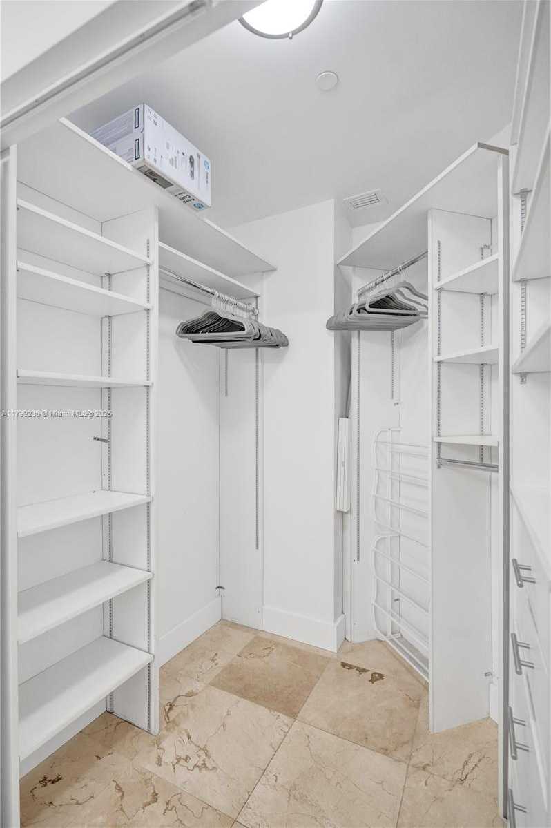 Small Image of 3400 NORTH EAST 192ND ST #PH11, Aventura Number 65