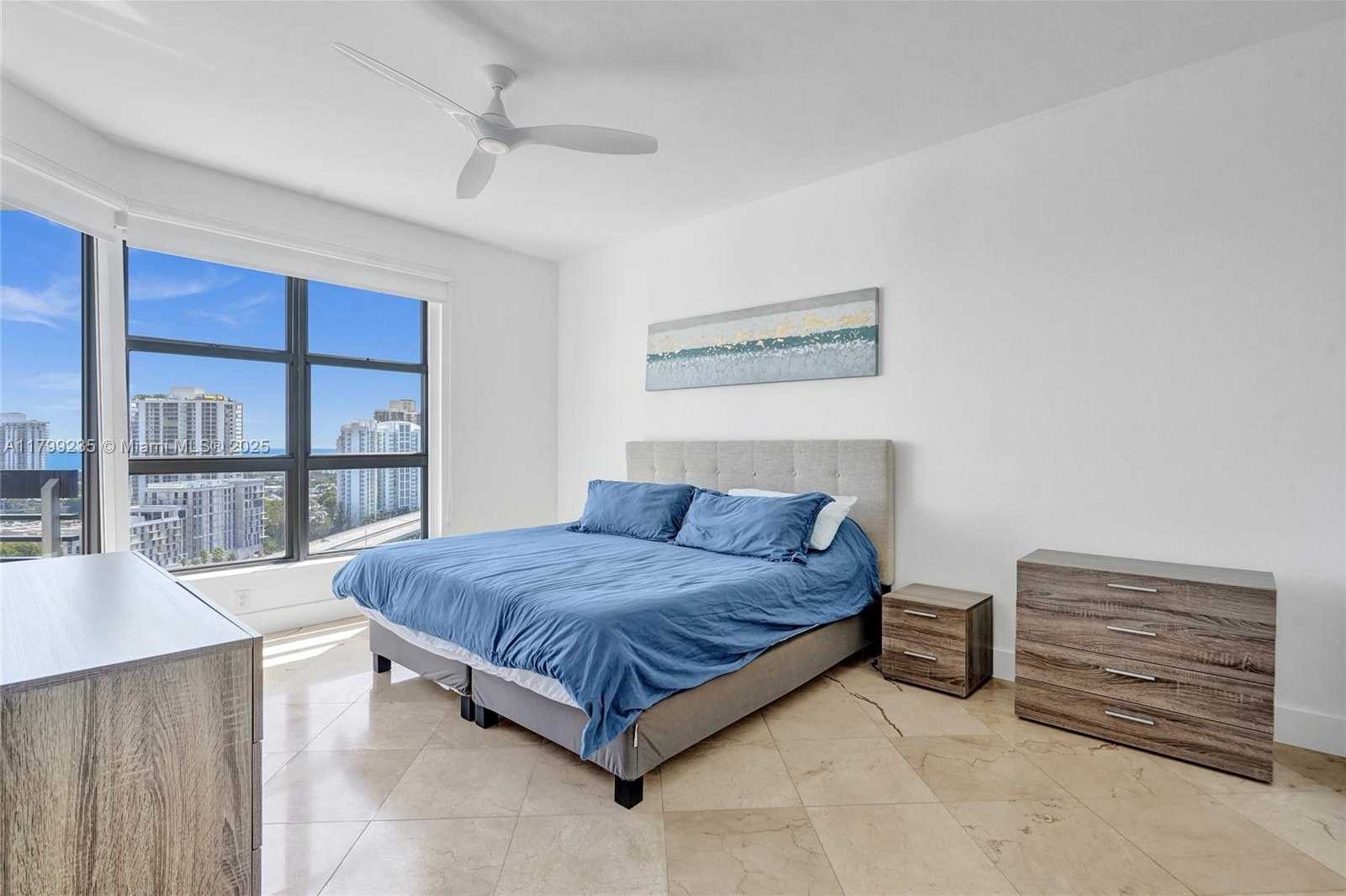 Small Image of 3400 NORTH EAST 192ND ST #PH11, Aventura Number 8
