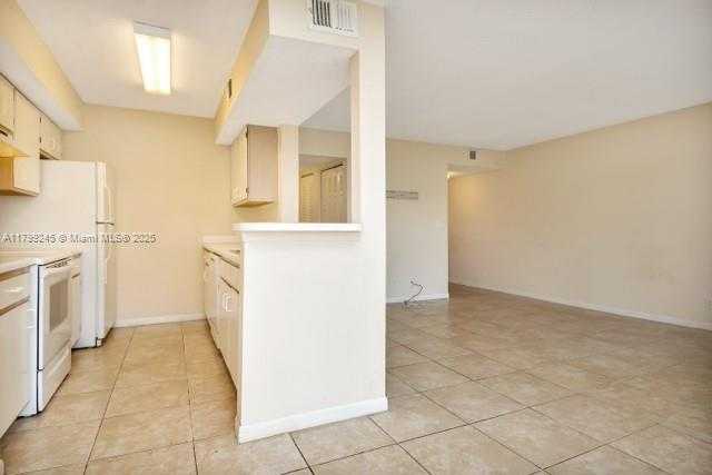 Small Image of 815 WEST BOYNTON BEACH BLVD #5-103, Boynton Beach Number 10