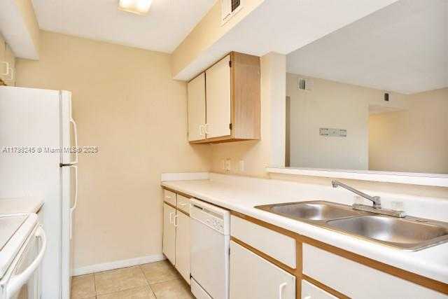 Small Image of 815 WEST BOYNTON BEACH BLVD #5-103, Boynton Beach Number 11