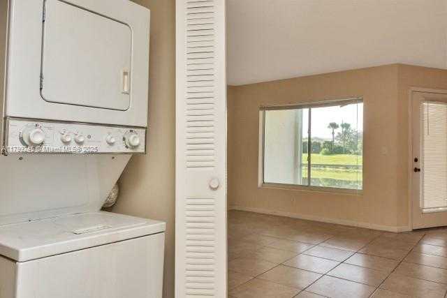 Small Image of 815 WEST BOYNTON BEACH BLVD #5-103, Boynton Beach Number 12
