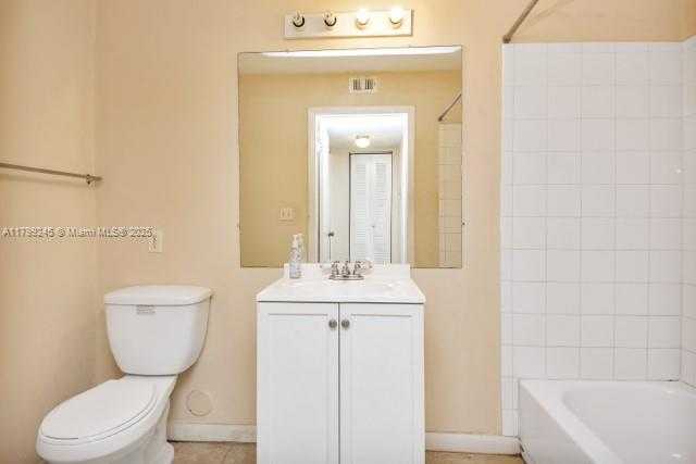 Small Image of 815 WEST BOYNTON BEACH BLVD #5-103, Boynton Beach Number 13