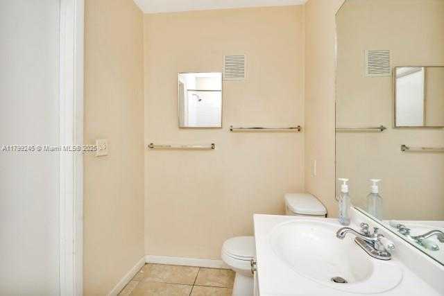 Small Image of 815 WEST BOYNTON BEACH BLVD #5-103, Boynton Beach Number 14