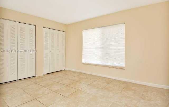 Small Image of 815 WEST BOYNTON BEACH BLVD #5-103, Boynton Beach Number 15