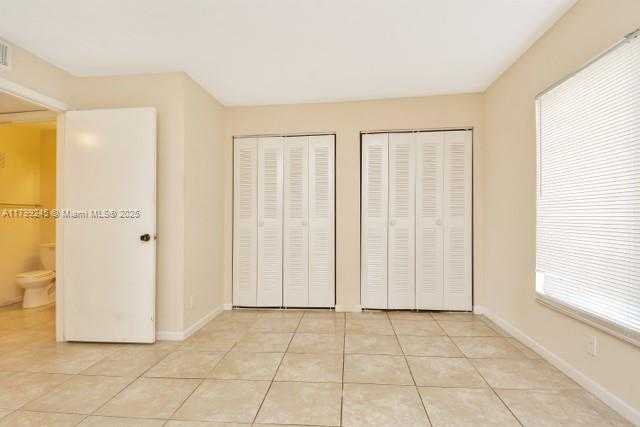 Small Image of 815 WEST BOYNTON BEACH BLVD #5-103, Boynton Beach Number 16