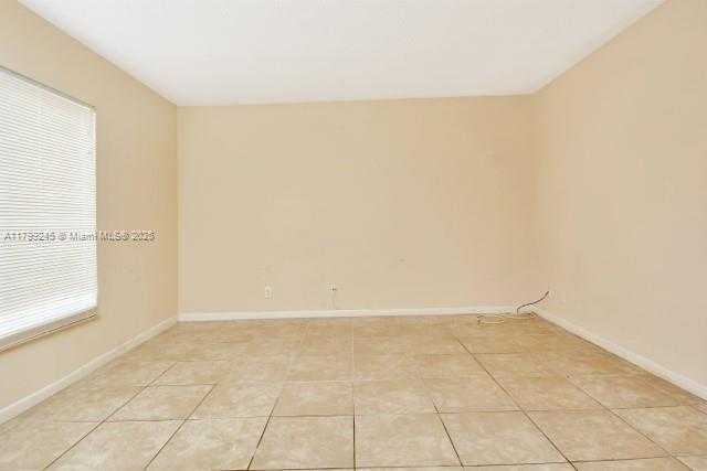 Small Image of 815 WEST BOYNTON BEACH BLVD #5-103, Boynton Beach Number 17