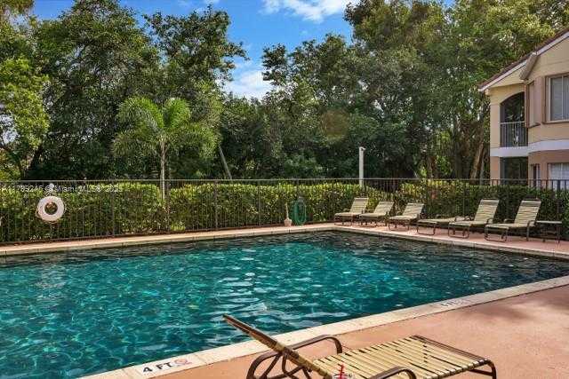 Small Image of 815 WEST BOYNTON BEACH BLVD #5-103, Boynton Beach Number 18